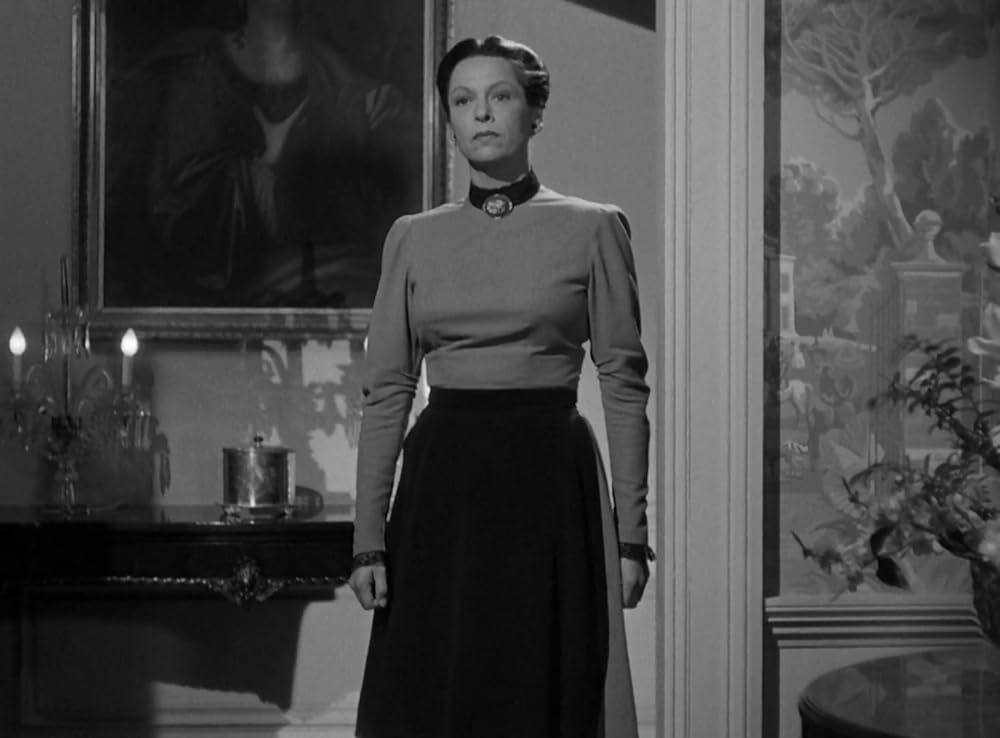 凸凹幽霊屋敷の画像