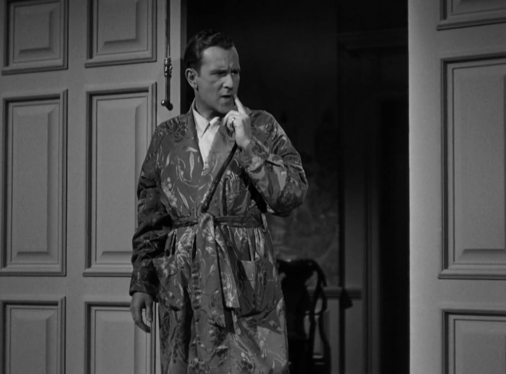 凸凹幽霊屋敷の画像