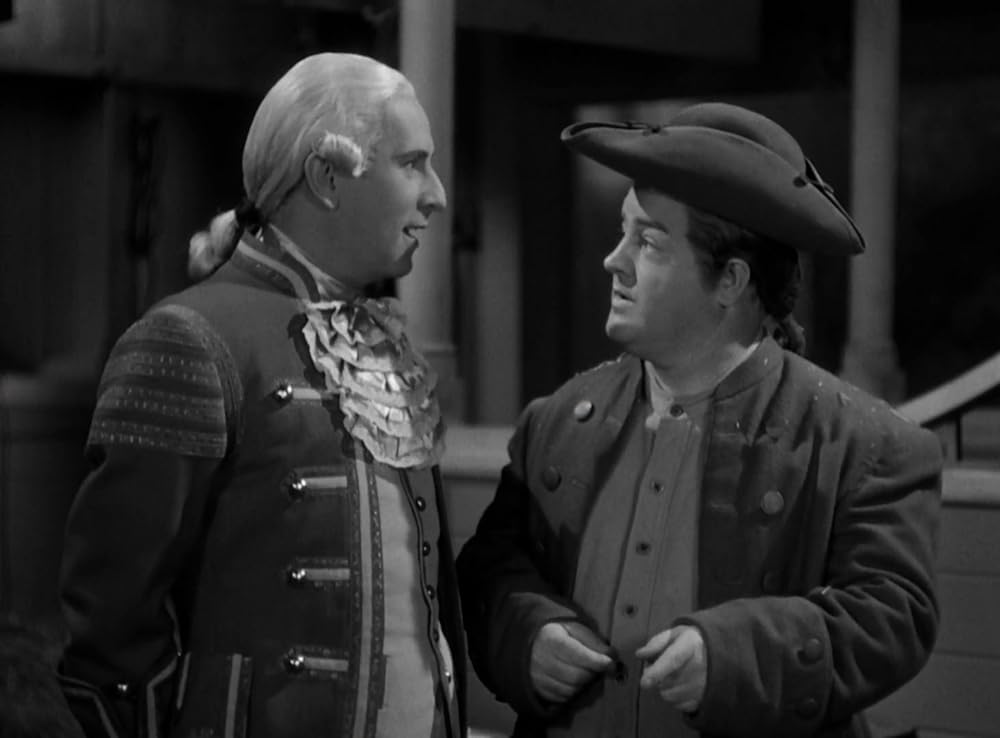 凸凹幽霊屋敷の画像