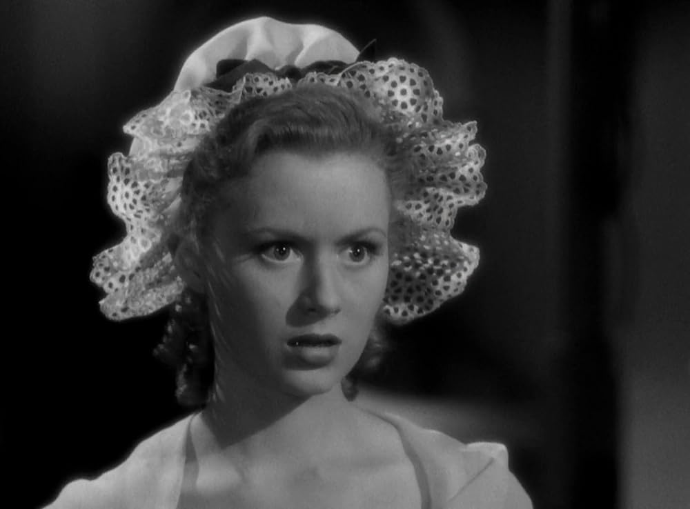 凸凹幽霊屋敷の画像