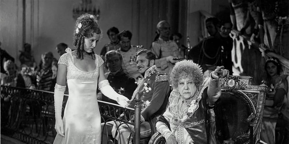 會議は踊る／会議は踊るの画像