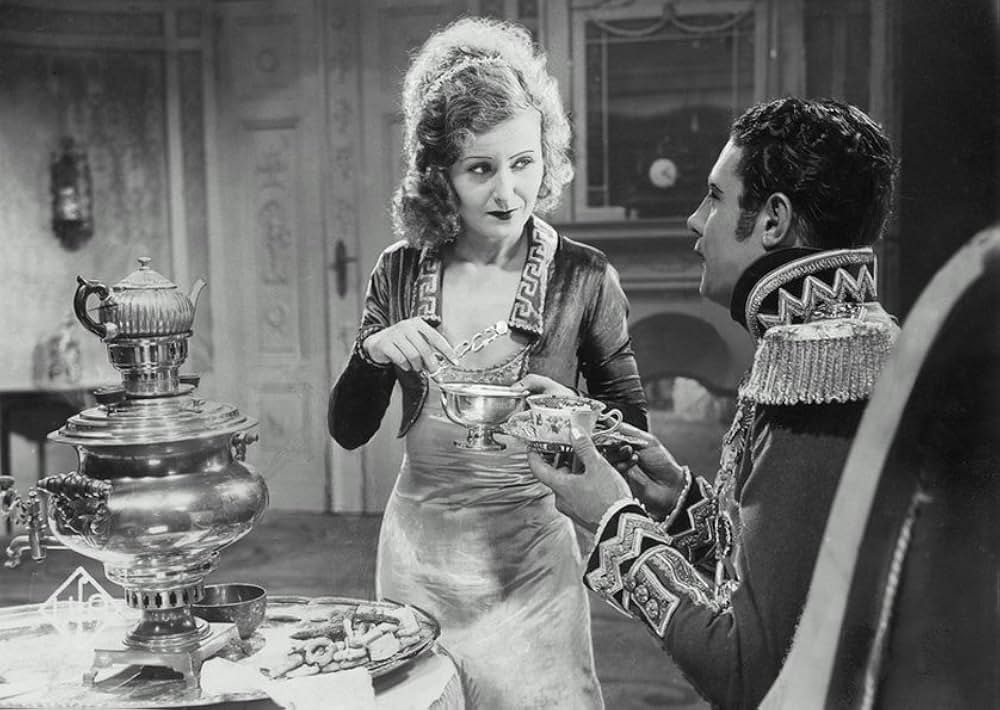 會議は踊る／会議は踊るの画像