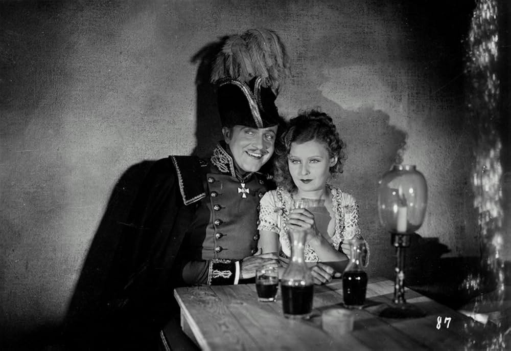 會議は踊る／会議は踊るの画像