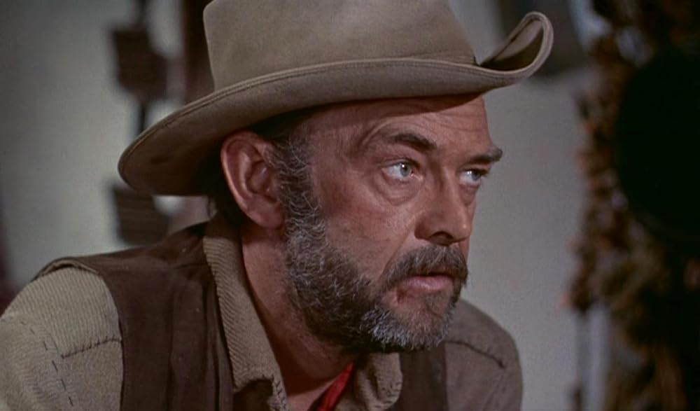 アパッチの画像