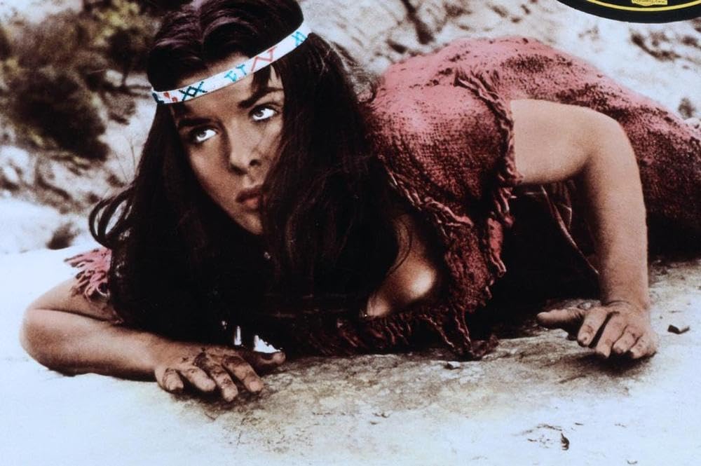 アパッチの画像