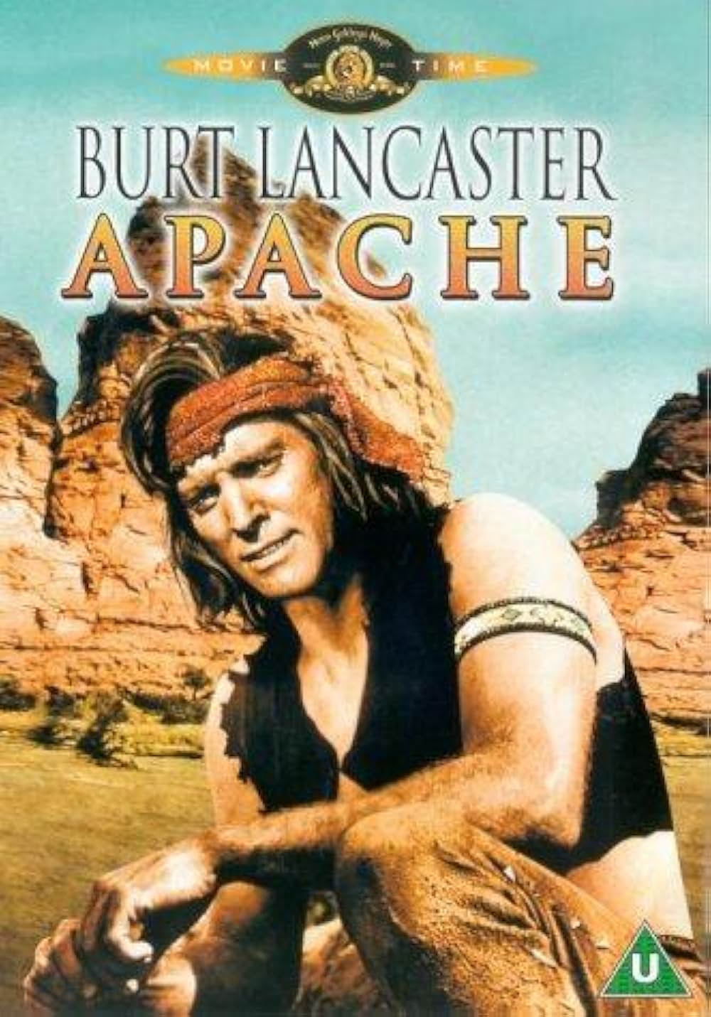 アパッチの画像