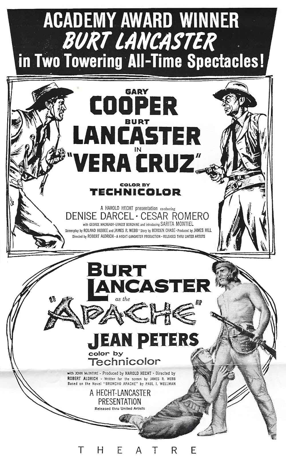 アパッチの画像