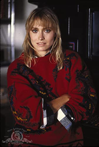 シカゴ・コネクション／夢みて走れの画像