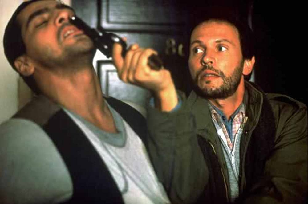 シカゴ・コネクション／夢みて走れの画像