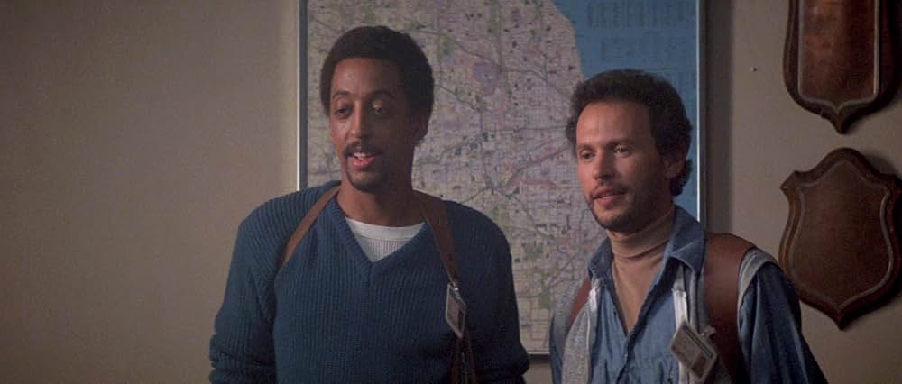 シカゴ・コネクション／夢みて走れの画像