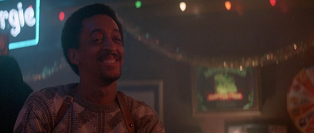 シカゴ・コネクション／夢みて走れの画像