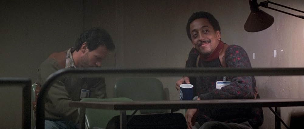 シカゴ・コネクション／夢みて走れの画像