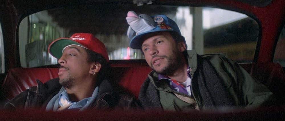 シカゴ・コネクション／夢みて走れの画像