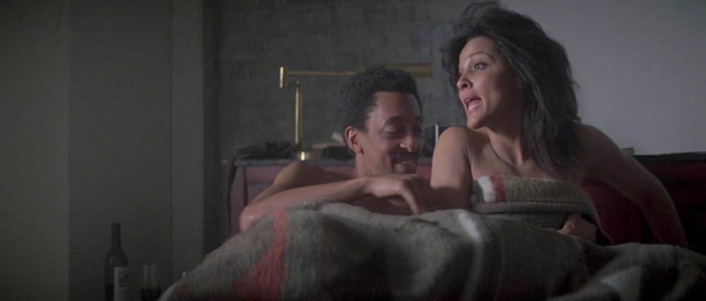 シカゴ・コネクション／夢みて走れの画像