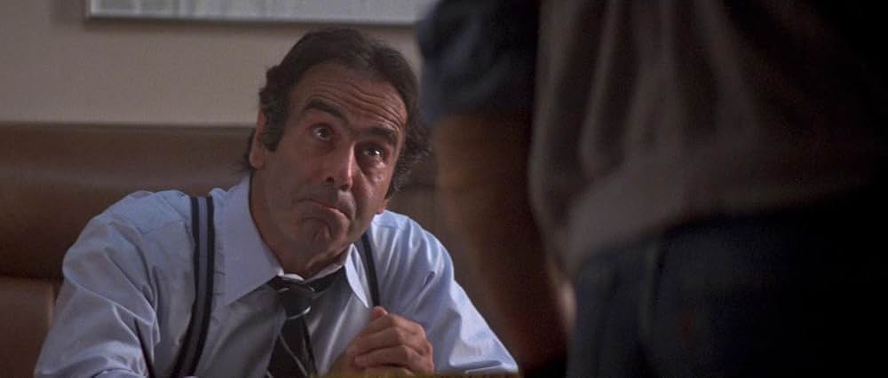 シカゴ・コネクション／夢みて走れの画像