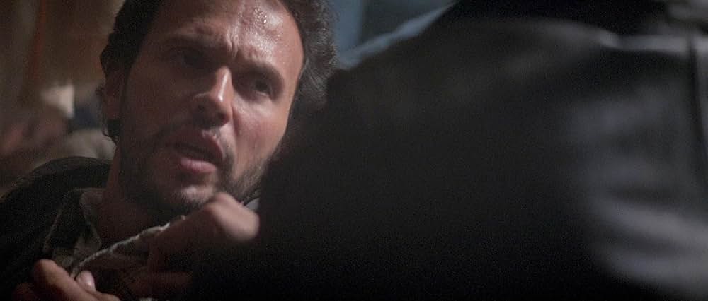 シカゴ・コネクション／夢みて走れの画像