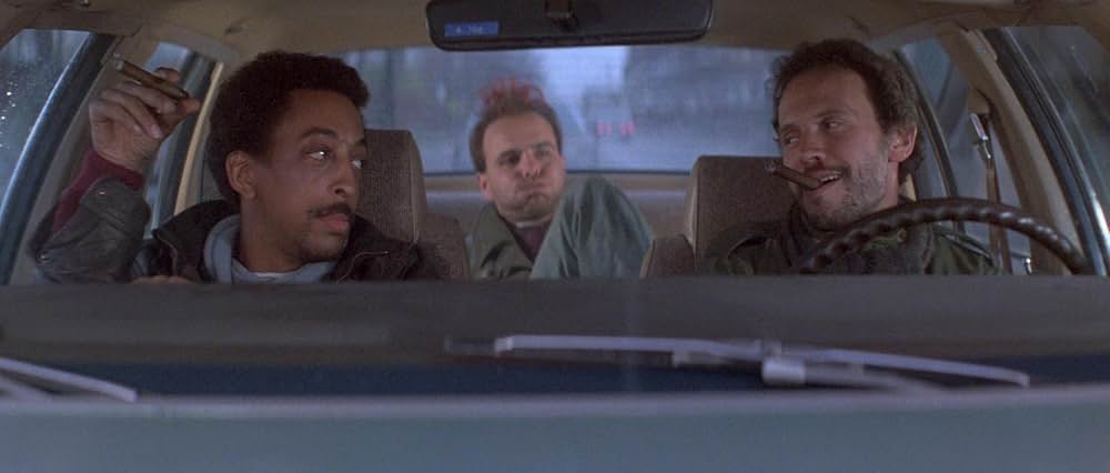 シカゴ・コネクション／夢みて走れの画像