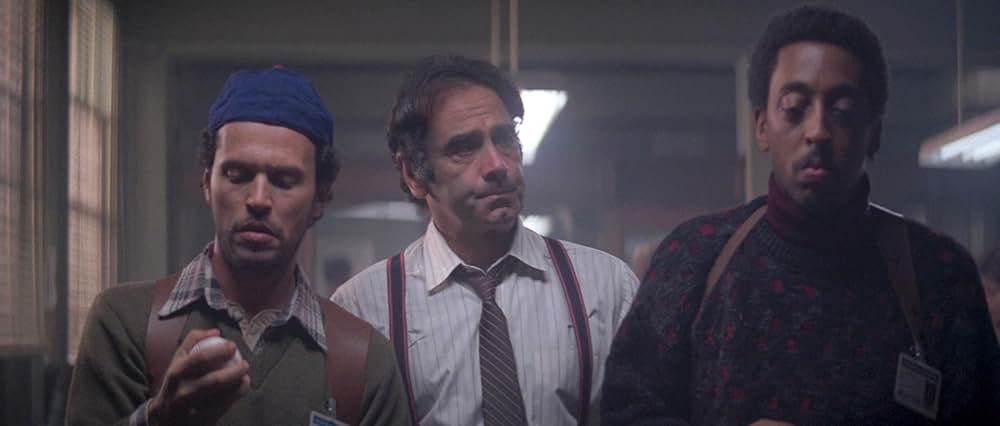 シカゴ・コネクション／夢みて走れの画像