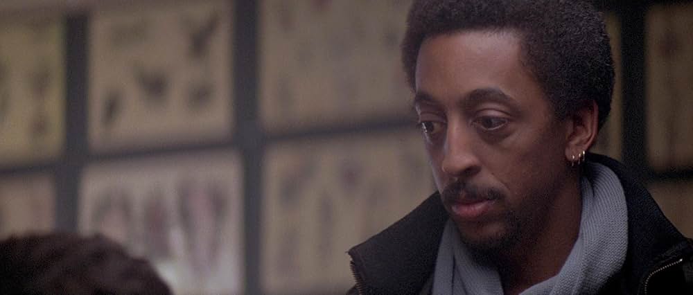 シカゴ・コネクション／夢みて走れの画像