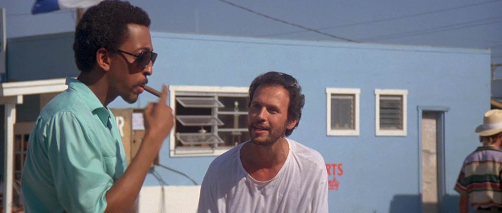 シカゴ・コネクション／夢みて走れの画像