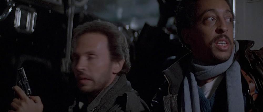 シカゴ・コネクション／夢みて走れの画像