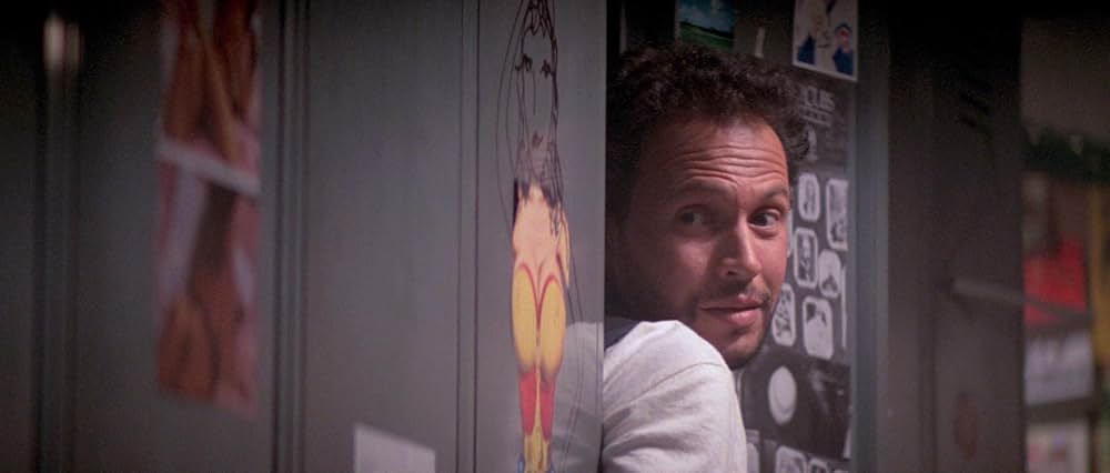 シカゴ・コネクション／夢みて走れの画像