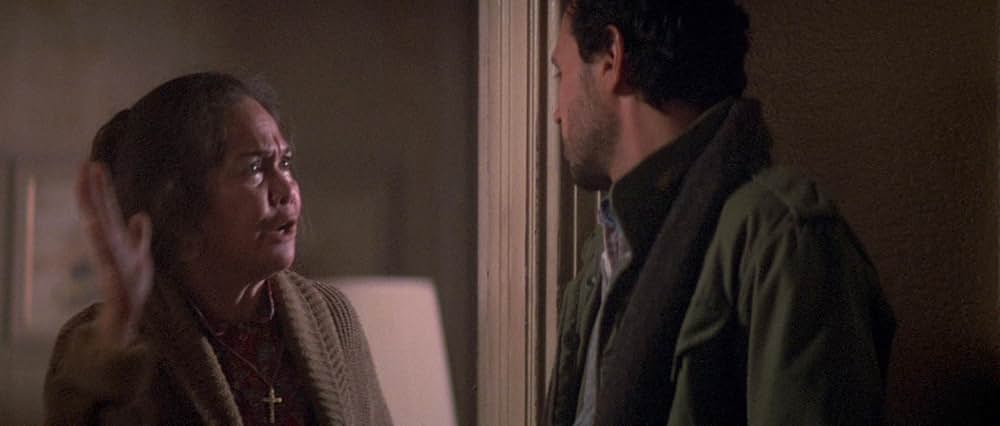 シカゴ・コネクション／夢みて走れの画像