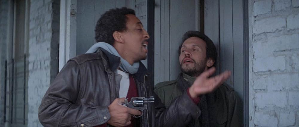 シカゴ・コネクション／夢みて走れの画像