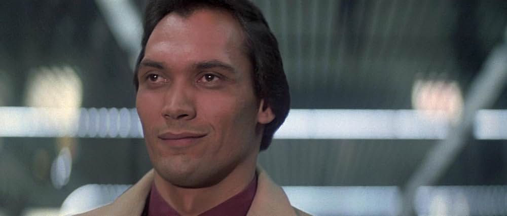 シカゴ・コネクション／夢みて走れの画像