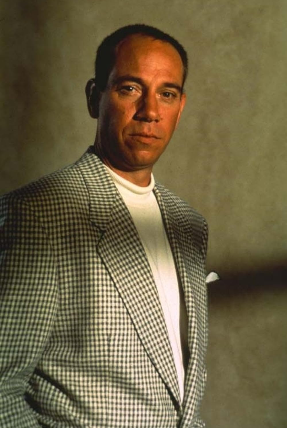 ブランク・チェック／100万ドル大作戦！の画像