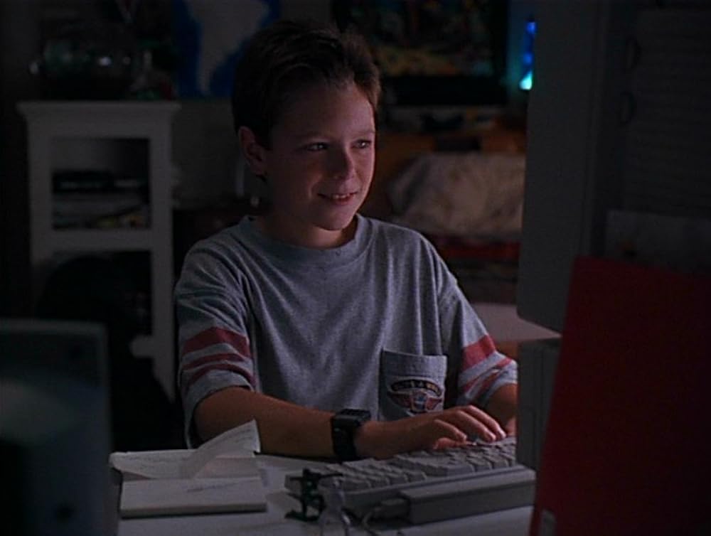 ブランク・チェック／100万ドル大作戦！の画像