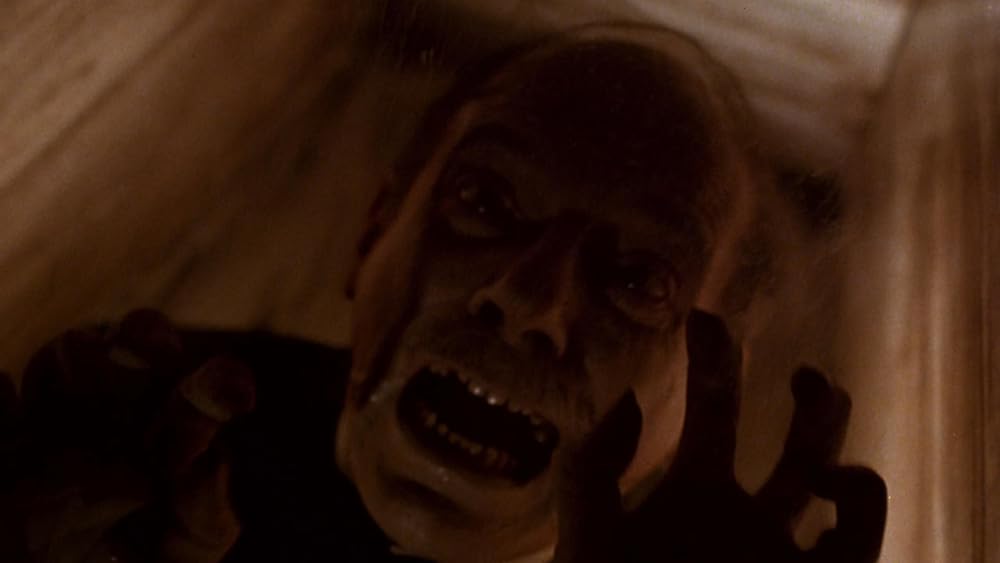 ゴースト・ストーリーの画像