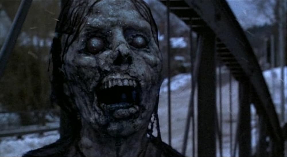 ゴースト・ストーリーの画像