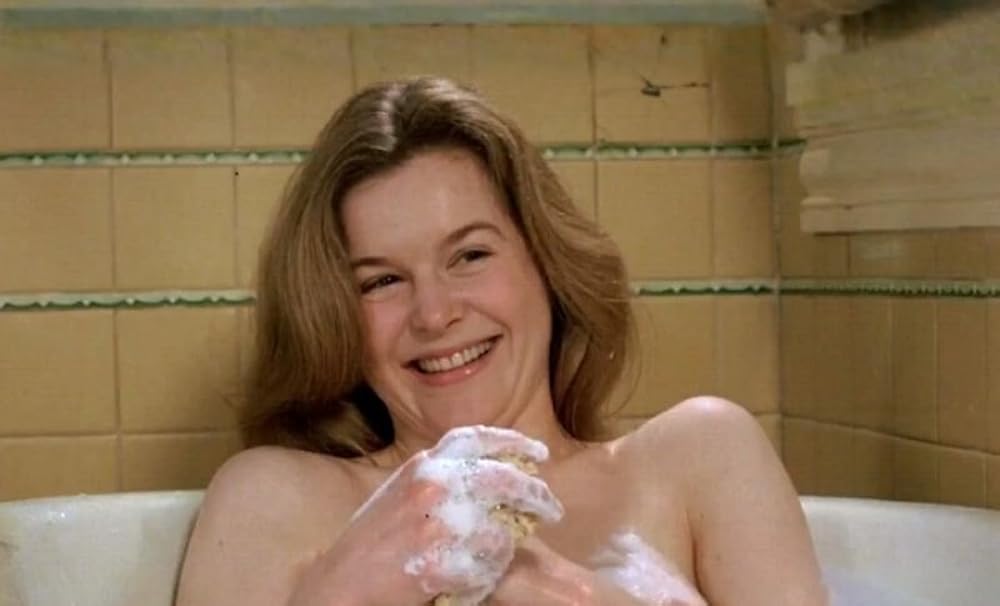 「ゴースト・ストーリー」アリス・クリーグの画像