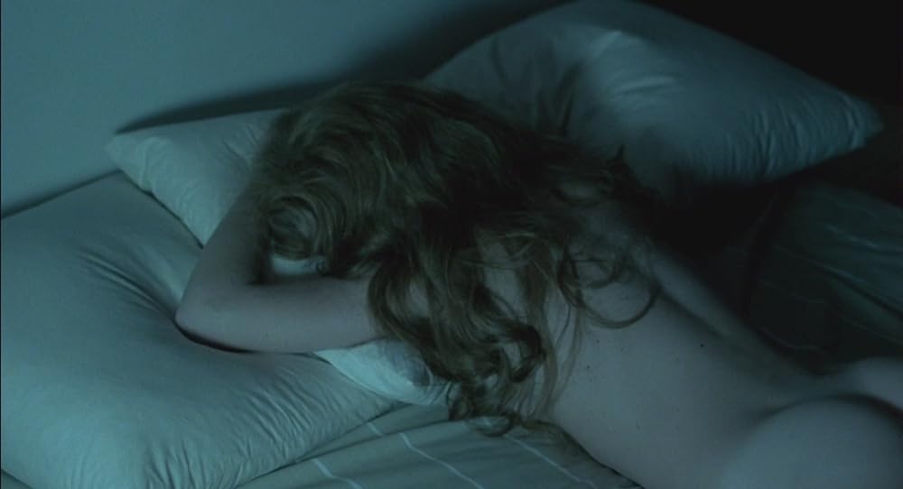 ゴースト・ストーリーの画像