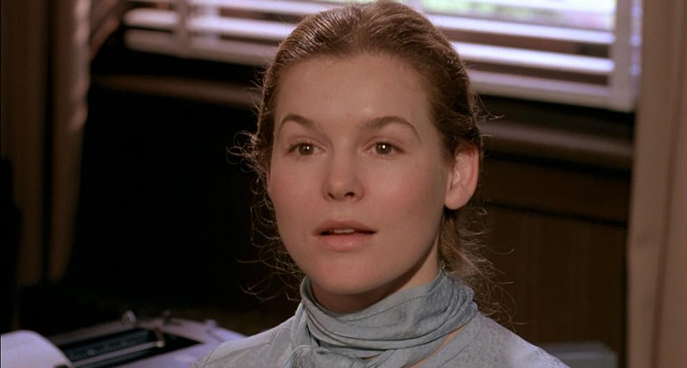 ゴースト・ストーリーの画像