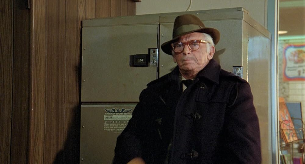 ゴースト・ストーリーの画像