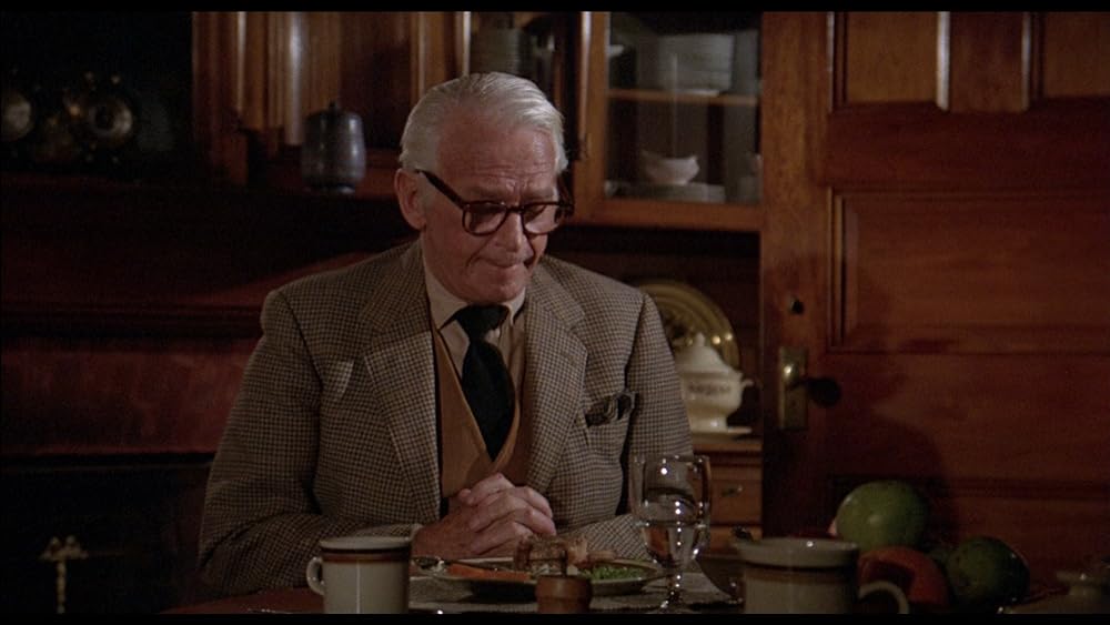 ゴースト・ストーリーの画像