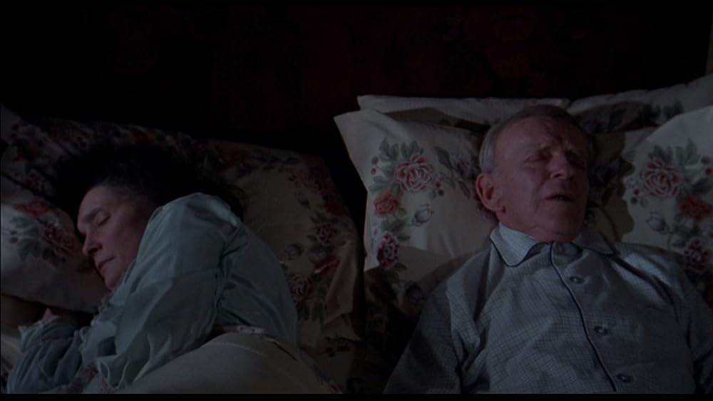 「ゴースト・ストーリー」フレッド・アステア & パトリシア・ニールの画像