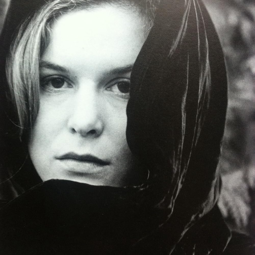 「ゴースト・ストーリー」アリス・クリーグの画像