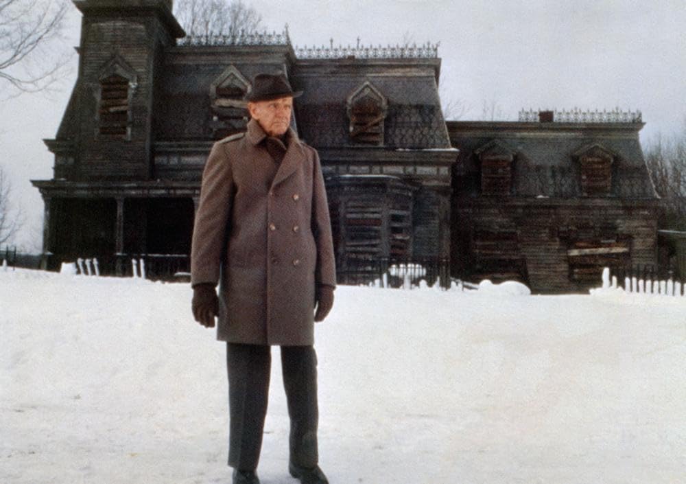 ゴースト・ストーリーの画像