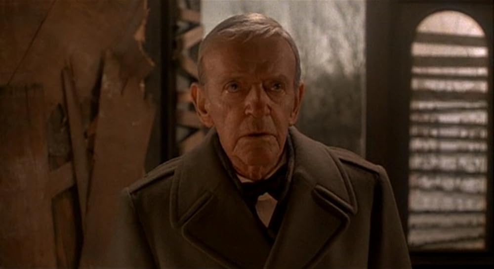 ゴースト・ストーリーの画像