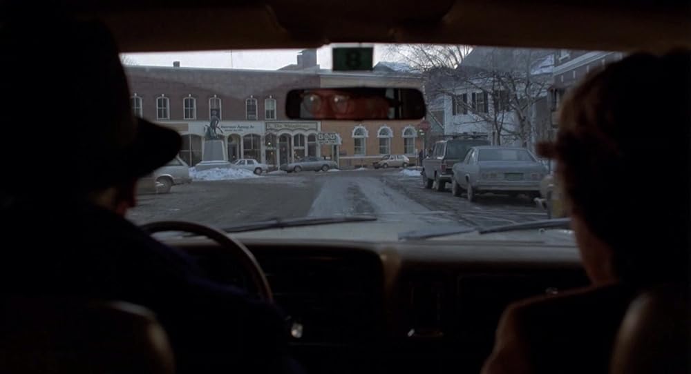 ゴースト・ストーリーの画像