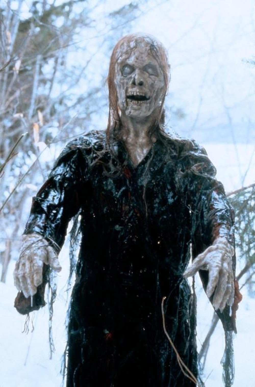 ゴースト・ストーリーの画像