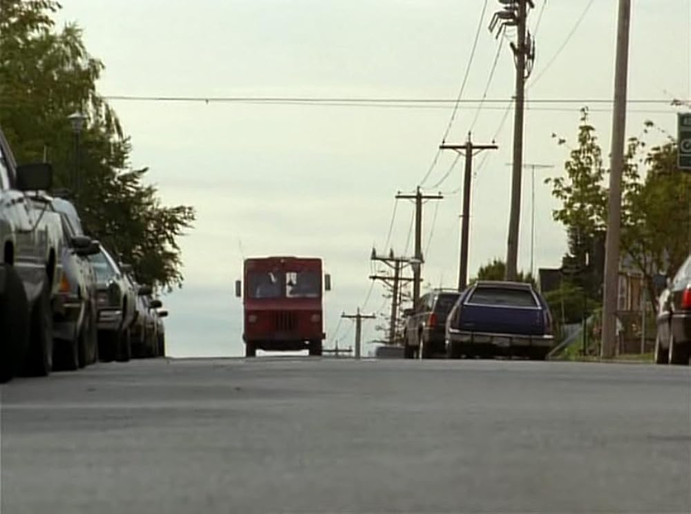 奇跡の旅2／サンフランシスコの大冒険の画像