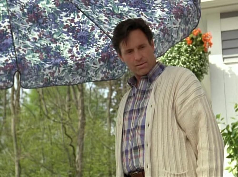 「奇跡の旅2／サンフランシスコの大冒険」ロバート・ヘイズの画像