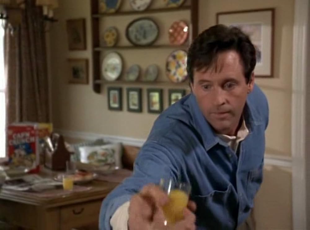 「奇跡の旅2／サンフランシスコの大冒険」ロバート・ヘイズの画像