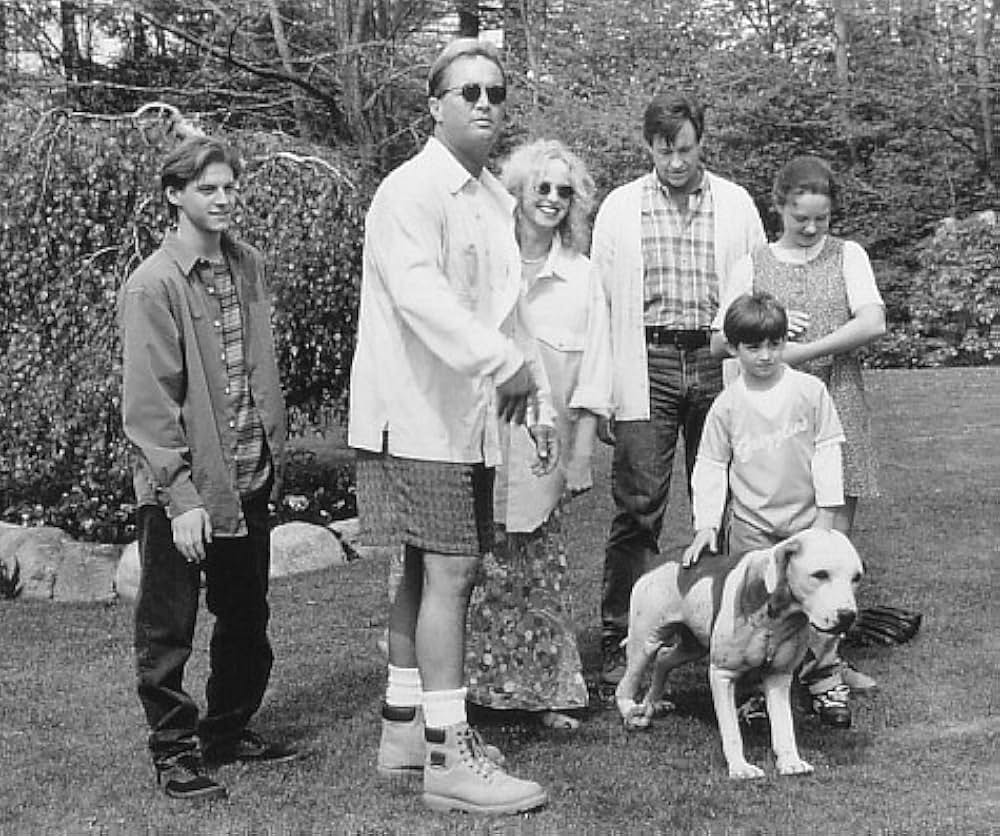 奇跡の旅2／サンフランシスコの大冒険の画像