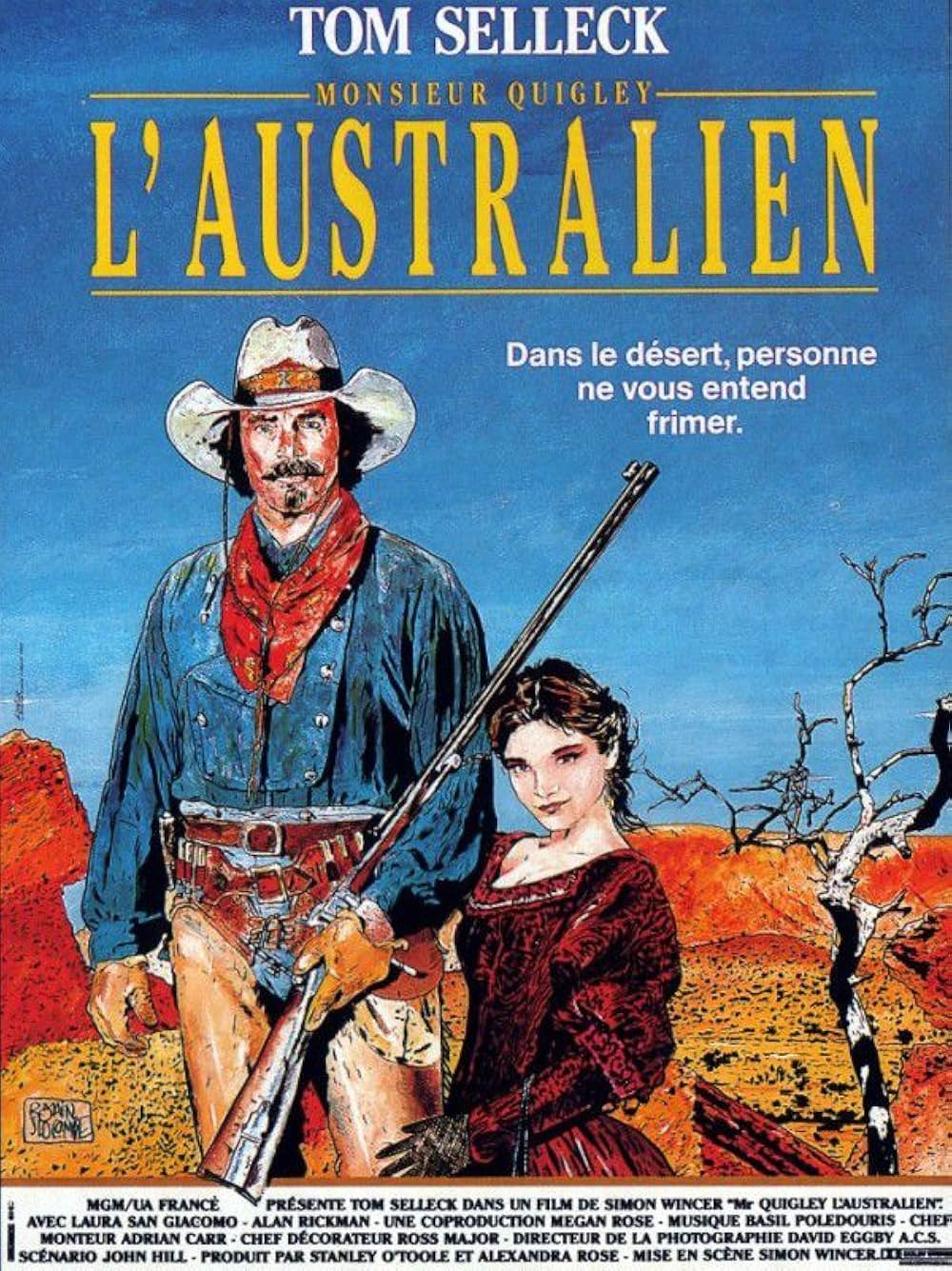 ブラッディ・ガンの画像