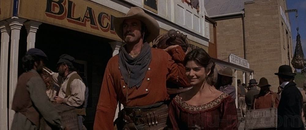 ブラッディ・ガンの画像